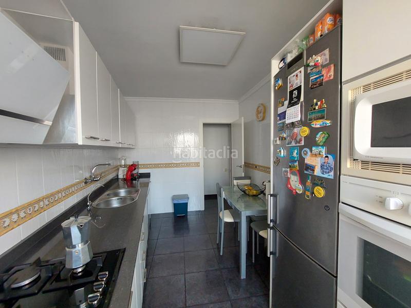 Foto 988ff559-db41-483f-a452-da66fa040296. Appartement avec chauffage parking dans Torreforta Tarragona