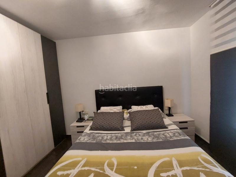 Foto f6fcc3c5-e6de-4bbb-b1a2-1b70b5f844ba. Appartement avec chauffage parking dans Torreforta Tarragona