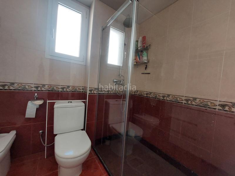 Foto 40f6ee34-64d7-49af-ab5c-df833bd57645. Piso en Torreforta Tarragona