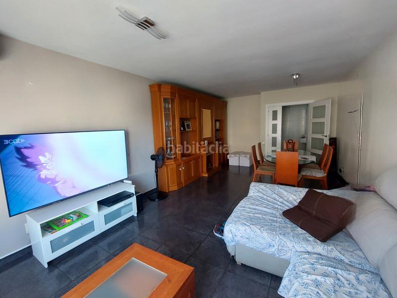 Foto ecf74726-9a6e-4c8c-a610-912be869362e. Piso en Torreforta Tarragona