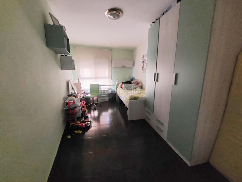 Foto f466da20-1a25-4afb-9008-14498a86ce9b. Piso en Torreforta Tarragona