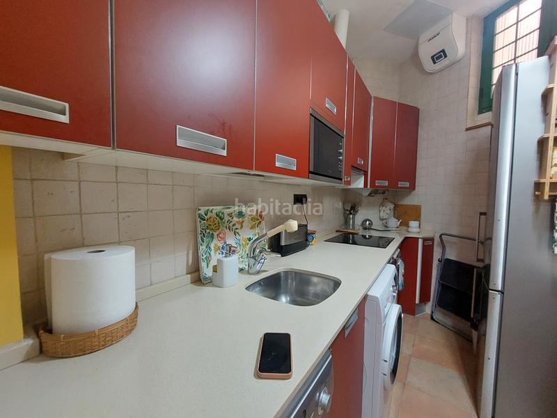 Foto 033cfe7c-336d-41b3-ad55-b9e78c0b1e58. Loft en Part Alta Tarragona