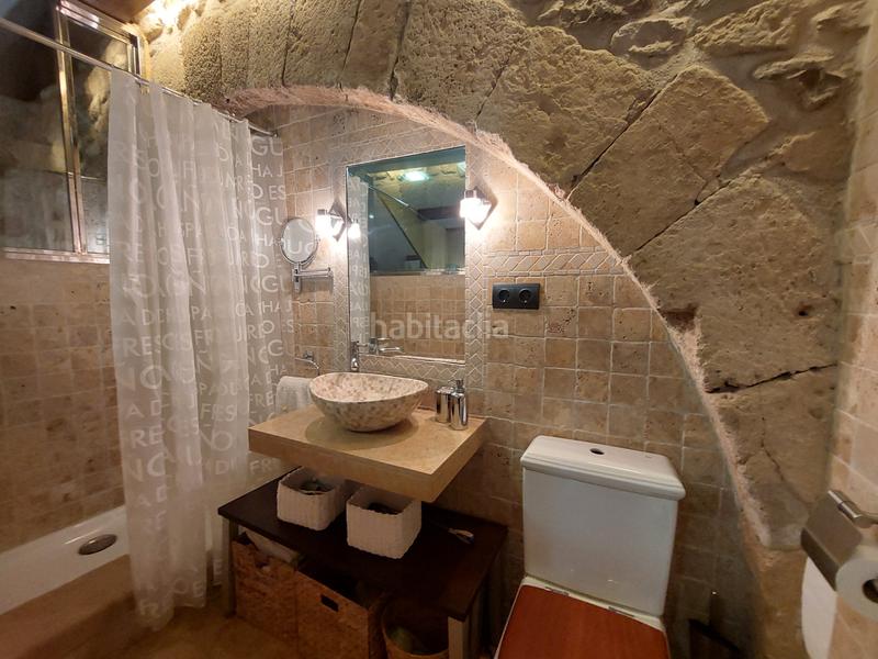 Foto 28d20ba1-6337-4860-b1a4-0dd83356f1e8. Loft en Part Alta Tarragona