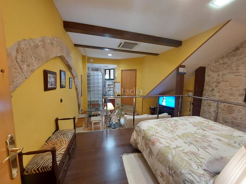 Foto 4d54f77e-69f9-4654-aae2-cc9589d56cd9. Loft en Part Alta Tarragona