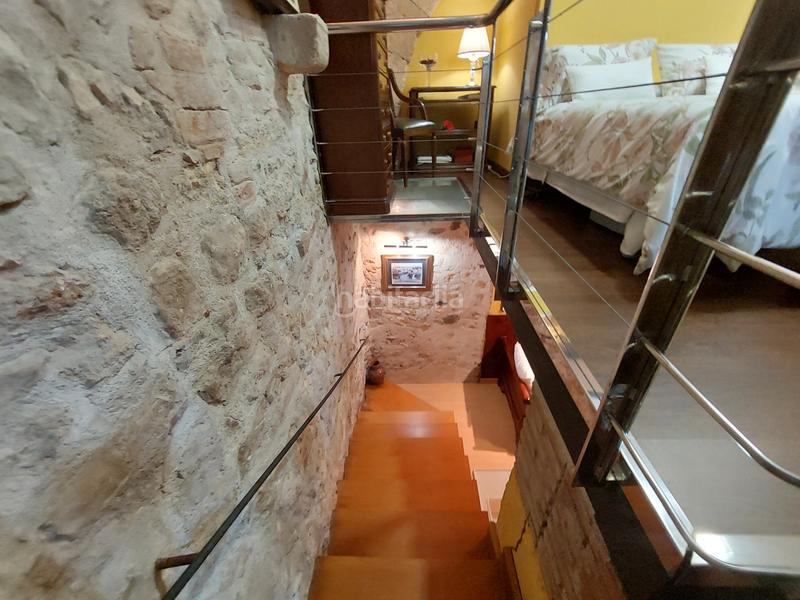 Foto 64b926e2-e8fd-40c5-82e6-6d735f10a2e6. Loft en Part Alta Tarragona