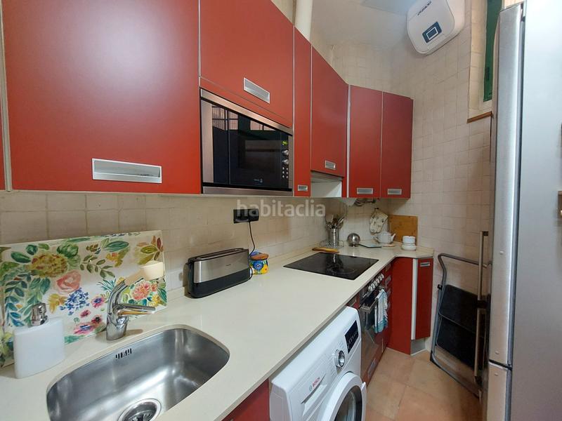 Foto 7433687d-743b-4eb5-9381-d9d16ab81c15. Loft en Part Alta Tarragona