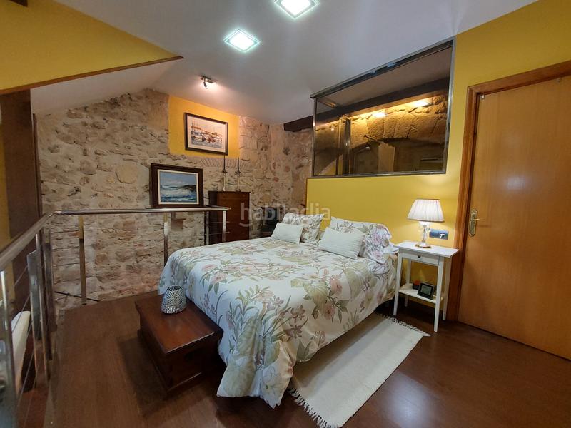 Foto 7ce8487c-2193-4f28-896a-bbe84a7ad3ea. Loft en Part Alta Tarragona
