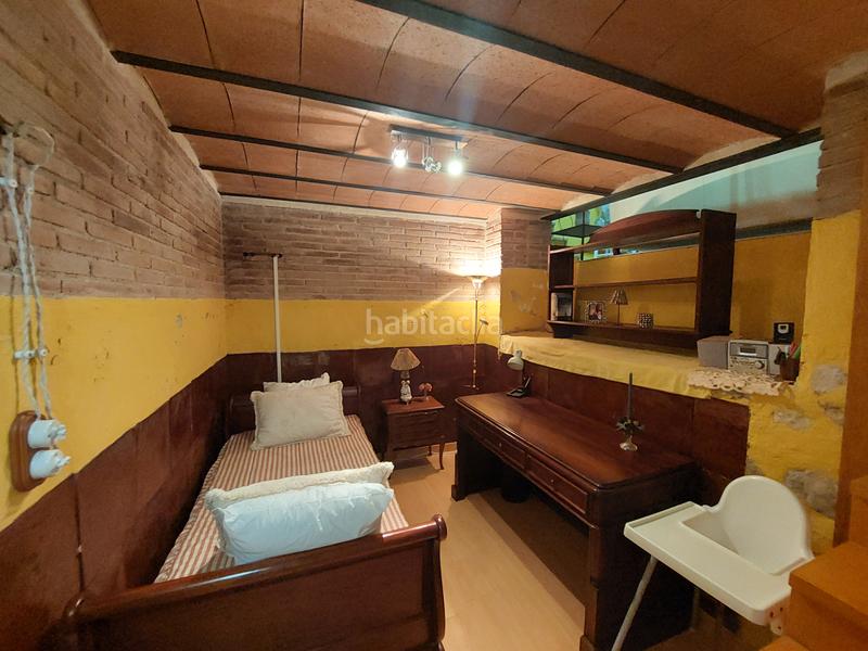 Foto 8dd1cdf7-834c-48f8-aa14-2ba77eac328d. Loft en Part Alta Tarragona