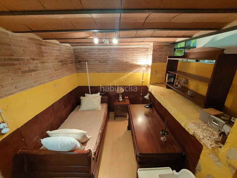 Foto d4f02ec0-030f-4459-8fc2-947bb19341d4. Loft en Part Alta Tarragona