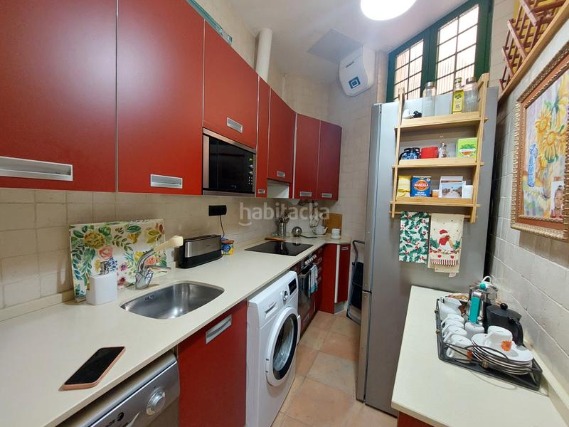 Foto e6a20233-b32d-4cdc-b6e9-3b1cb89038ca. Loft en Part Alta Tarragona