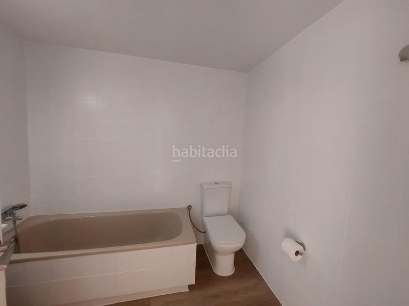 Foto 1134b2cb-ebb0-4206-a54a-514781d80b4c. Piccolo appartamento in carrer de falset 19 in Mar i Camp - Platja dels Capellans Salou
