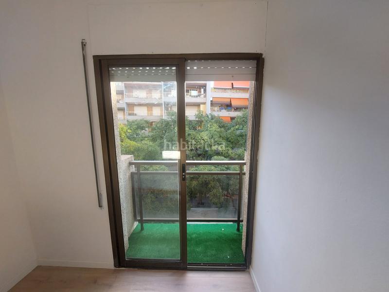 Foto 1446f6e2-bf1a-4de9-8255-07341b9be4b0. Piccolo appartamento in carrer de falset 19 in Mar i Camp - Platja dels Capellans Salou