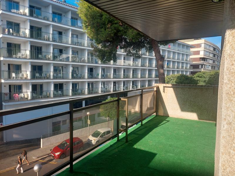 Foto 1ff1592a-3272-4211-b545-11908683718c. Piccolo appartamento in carrer de falset 19 in Mar i Camp - Platja dels Capellans Salou