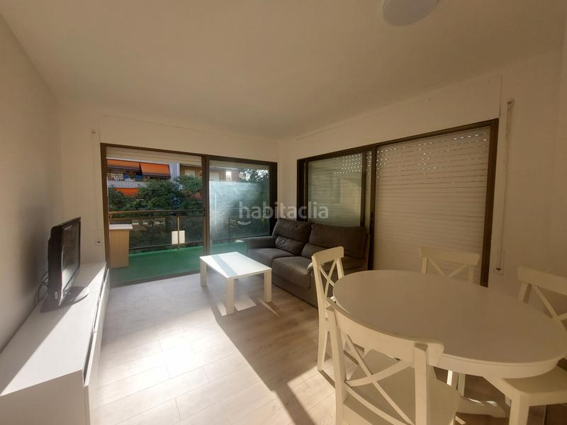 Foto 2f91d538-edd0-42a2-a0c6-b9aa94e2550f. Piccolo appartamento in carrer de falset 19 in Mar i Camp - Platja dels Capellans Salou