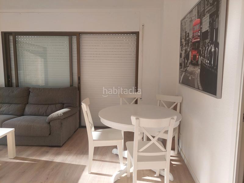 Foto 3ba3db11-43ba-4bb0-b5cc-08e5af54a320. Piccolo appartamento in carrer de falset 19 in Mar i Camp - Platja dels Capellans Salou