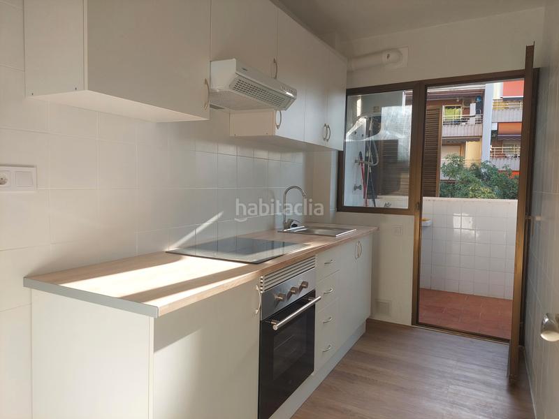 Foto 47ceb2aa-2954-4f83-96f3-1f73b165a84e. Piccolo appartamento in carrer de falset 19 in Mar i Camp - Platja dels Capellans Salou