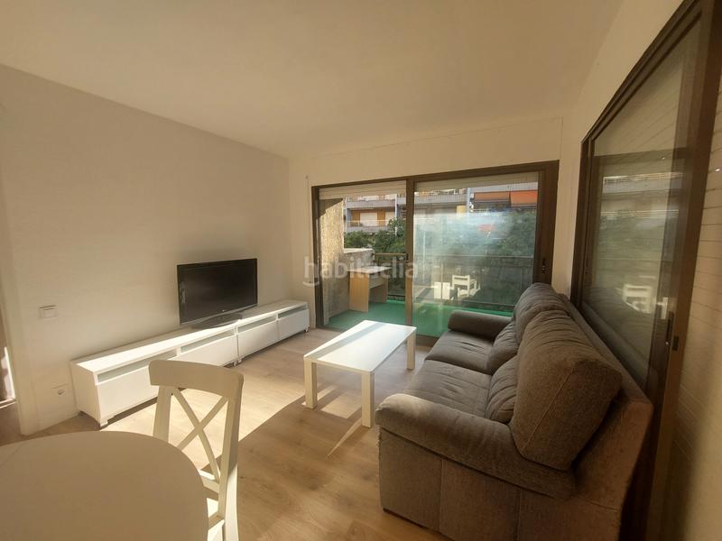Foto 4adcf435-0970-43c4-874a-4db904554a49. Piccolo appartamento in carrer de falset 19 in Mar i Camp - Platja dels Capellans Salou