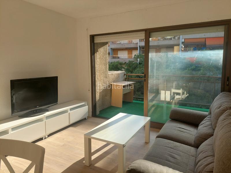 Foto 58aa3c38-b307-429a-8431-d06a1aa43600. Piccolo appartamento in carrer de falset 19 in Mar i Camp - Platja dels Capellans Salou
