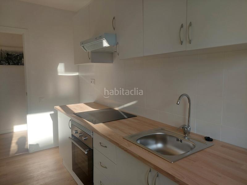 Foto 6e645893-6752-4d6e-870d-bd54c8bb8125. Piccolo appartamento in carrer de falset 19 in Mar i Camp - Platja dels Capellans Salou