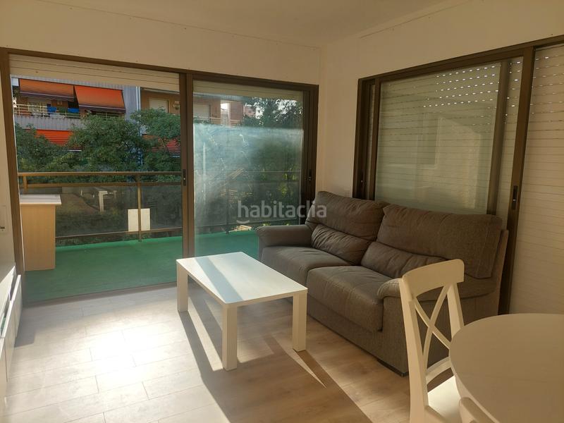 Foto 7354fb21-cb7c-400f-ac51-996b5c2f7b89. Piccolo appartamento in carrer de falset 19 in Mar i Camp - Platja dels Capellans Salou
