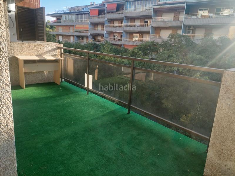 Foto 9e963f81-a9cd-4b80-8ee2-3dddb807912d. Piccolo appartamento in carrer de falset 19 in Mar i Camp - Platja dels Capellans Salou