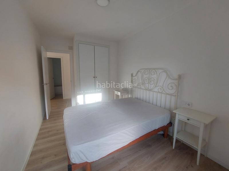Foto a3f9699b-754f-444d-9e56-ce1d027e9f21. Piccolo appartamento in carrer de falset 19 in Mar i Camp - Platja dels Capellans Salou