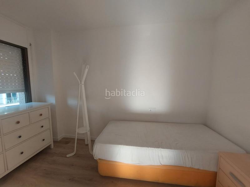 Foto aedf2e82-21e1-44a9-9022-f67248057d92. Piccolo appartamento in carrer de falset 19 in Mar i Camp - Platja dels Capellans Salou