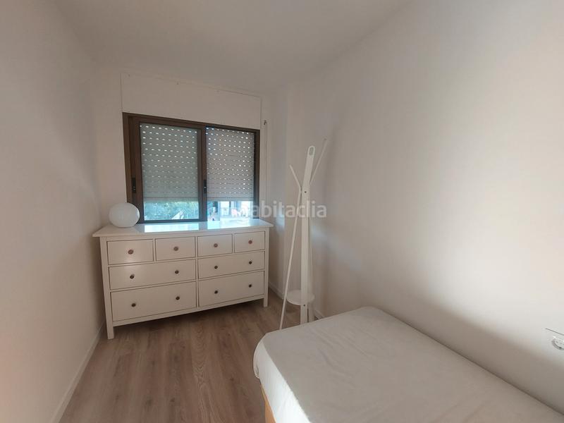 Foto b0cd4671-56c7-4157-914d-0145157947ee. Piccolo appartamento in carrer de falset 19 in Mar i Camp - Platja dels Capellans Salou
