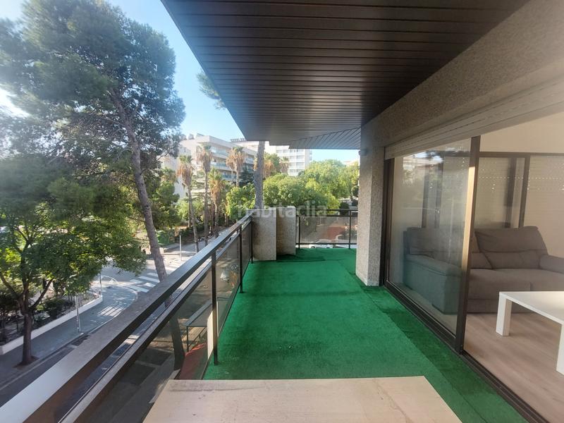 Foto b6655927-741a-4e7b-8455-892137f83041. Piccolo appartamento in carrer de falset 19 in Mar i Camp - Platja dels Capellans Salou