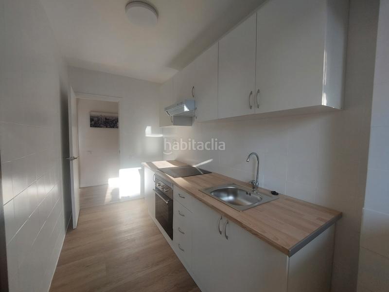 Foto b920ee40-9570-4225-b8b0-7edd5c2db85f. Piccolo appartamento in carrer de falset 19 in Mar i Camp - Platja dels Capellans Salou