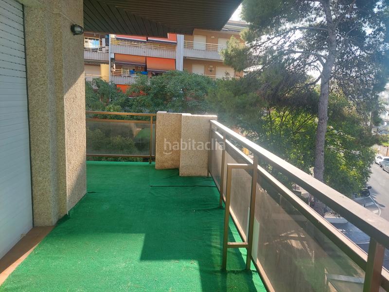 Foto bc06becd-5c95-4bd7-9839-ed8499322cb3. Piccolo appartamento in carrer de falset 19 in Mar i Camp - Platja dels Capellans Salou