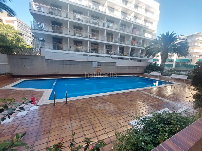 Foto bd5416d9-fef5-40a8-b071-9cb02ee17ab2. Piccolo appartamento in carrer de falset 19 in Mar i Camp - Platja dels Capellans Salou
