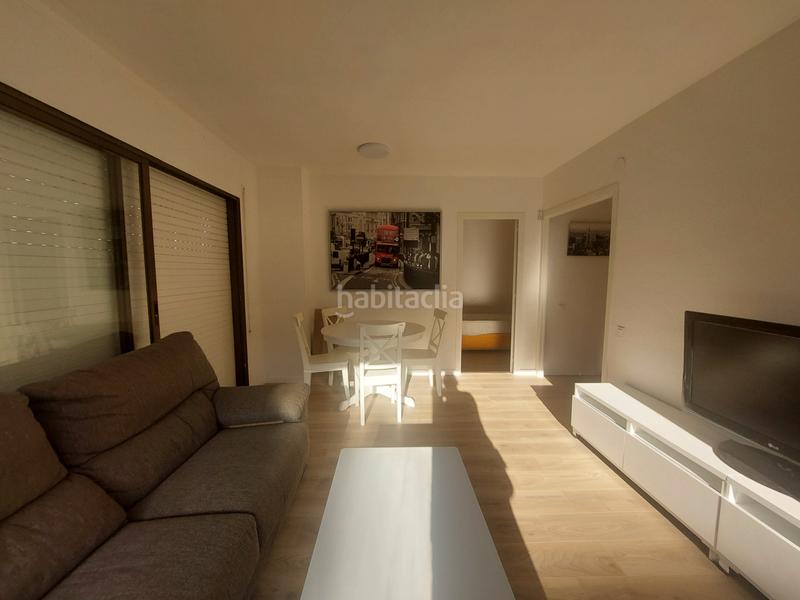 Foto c3dbc2a4-3f8b-4e44-9974-db700165e2b7. Piccolo appartamento in carrer de falset 19 in Mar i Camp - Platja dels Capellans Salou