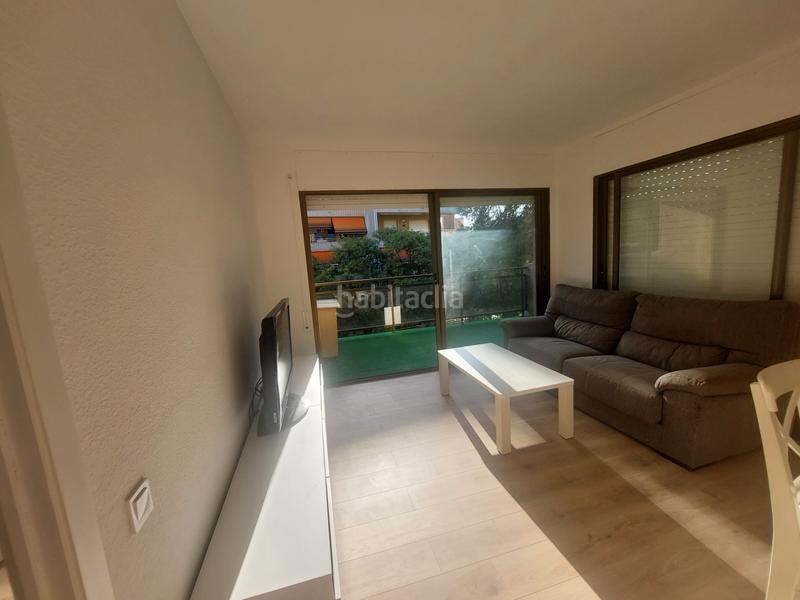 Foto caafa1d8-b7d1-4f7f-a572-cb770bd107fe. Piccolo appartamento in carrer de falset 19 in Mar i Camp - Platja dels Capellans Salou