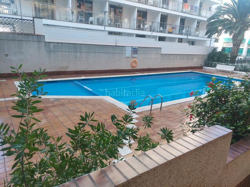 Foto d0f16b3f-7682-44c1-91db-02c9b155424e. Piccolo appartamento in carrer de falset 19 in Mar i Camp - Platja dels Capellans Salou