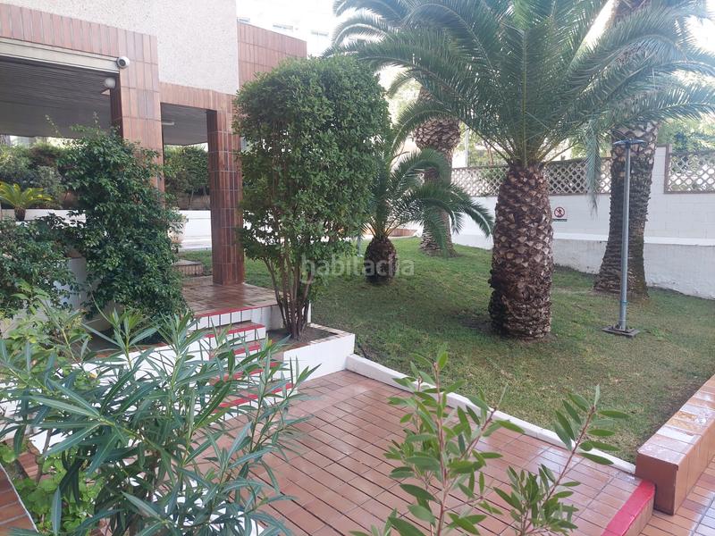 Foto d10a0b85-5f82-4fc5-bc2f-16561841486f. Piccolo appartamento in carrer de falset 19 in Mar i Camp - Platja dels Capellans Salou