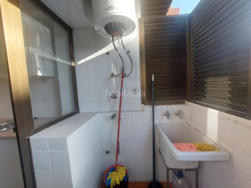 Foto d1a7b188-6715-44db-952e-40f1d92d44db. Piccolo appartamento in carrer de falset 19 in Mar i Camp - Platja dels Capellans Salou