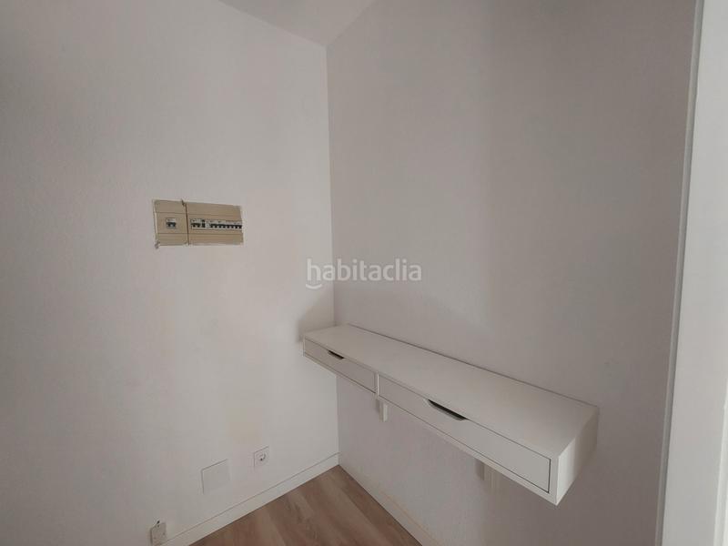 Foto e7f7fb13-a409-450e-8b55-a57d3a4998ab. Piccolo appartamento in carrer de falset 19 in Mar i Camp - Platja dels Capellans Salou