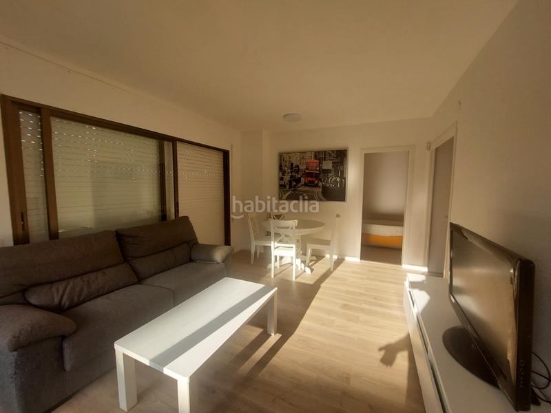 Foto e89791ef-2e20-468c-8e0b-1c10c24e1bcf. Piccolo appartamento in carrer de falset 19 in Mar i Camp - Platja dels Capellans Salou