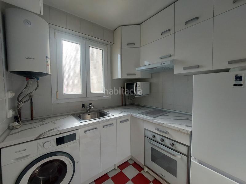 Foto 48b78863-112e-4469-a436-067d3481aadc. Apartament a carrer del carril 6 a Platja de Ponent Salou