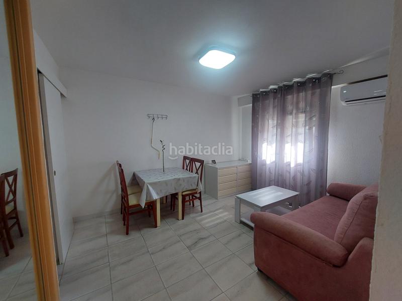 Foto 0e15df94-4870-4bb0-ac31-b7e60f66c727. Apartamento en carrer del carril 6 en Platja de Ponent Salou