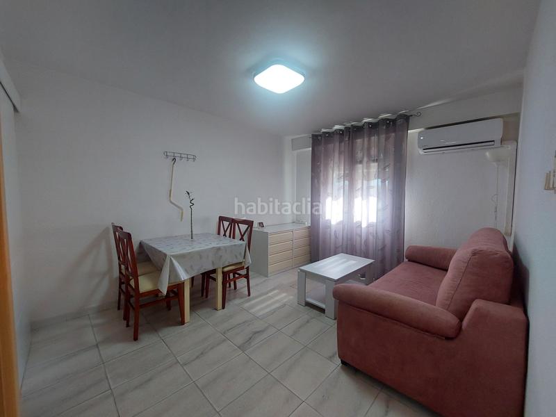 Foto 1bd6f2b7-101a-4311-b5cd-d6efa2db32a5. Apartamento en carrer del carril 6 en Platja de Ponent Salou