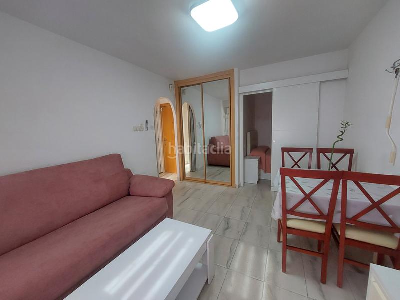 Foto 211bd86e-d1d3-4764-821f-9396f5aca99c. Apartamento en carrer del carril 6 en Platja de Ponent Salou