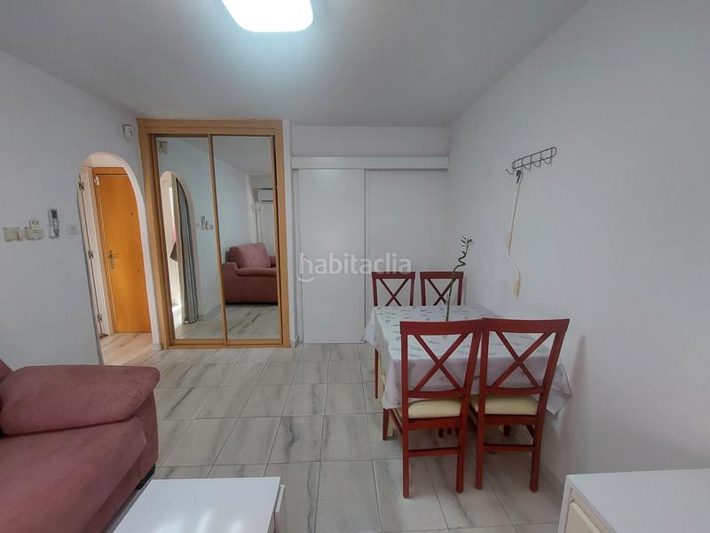 Foto a350e90b-becb-410c-85ed-2e010c441d96. Apartamento en carrer del carril 6 en Platja de Ponent Salou