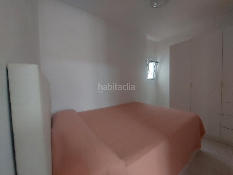 Foto b450ca00-a8d6-4345-a87e-2254add3a99c. Apartamento en carrer del carril 6 en Platja de Ponent Salou