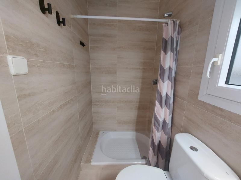 Foto 15fa5ebe-9515-4fab-99c8-39707dceb462. Appartement dans carrer del carril 6 dans Platja de Ponent Salou