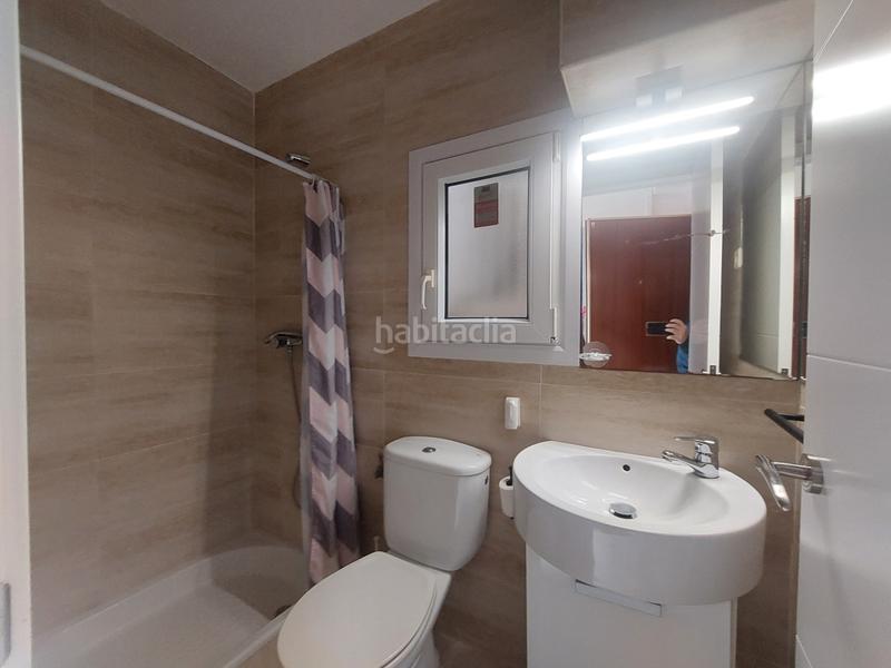 Foto 7cfe4b63-feef-4d6e-bb32-548290caf4a6. Appartement dans carrer del carril 6 dans Platja de Ponent Salou
