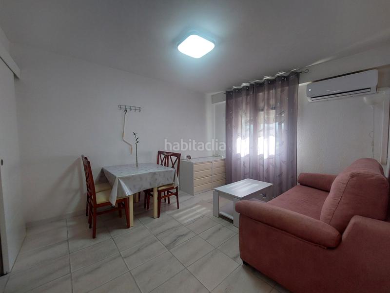 Foto 8cf92207-65b7-42bf-a33b-cbc2bc9067cf. Appartement dans carrer del carril 6 dans Platja de Ponent Salou