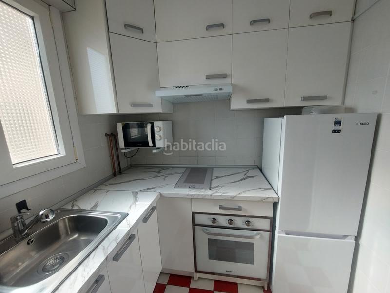 Foto 9f841d33-383d-4aae-bfb2-c61a5bc22396. Appartement dans carrer del carril 6 dans Platja de Ponent Salou