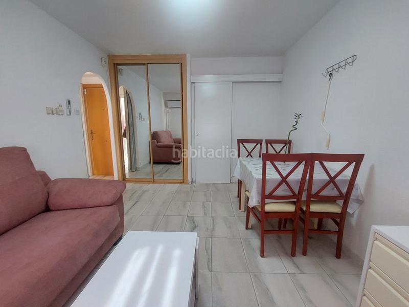 Foto a43eaea2-2866-4dd2-9a04-eb79f4a084a6. Appartement dans carrer del carril 6 dans Platja de Ponent Salou